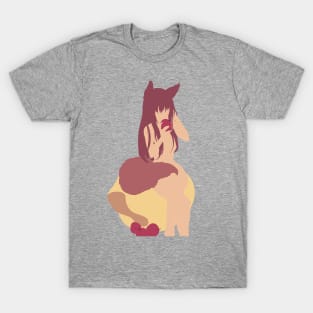 Spicy Apples T-Shirt